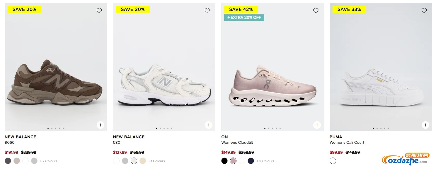 屏幕截图_13-6-2026_143148_www.platypusshoes.com.au.jpeg