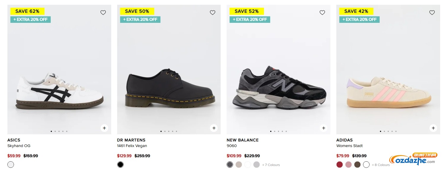 屏幕截图_13-6-2026_143158_www.platypusshoes.com.au.jpeg