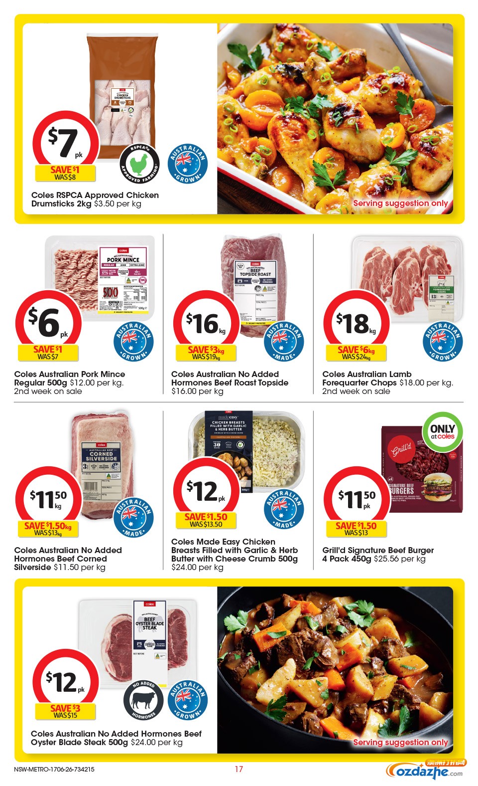66073_18.jpg
