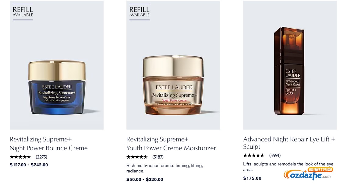 屏幕截图_21-6-2026_131751_www.esteelauder.com.au.jpeg