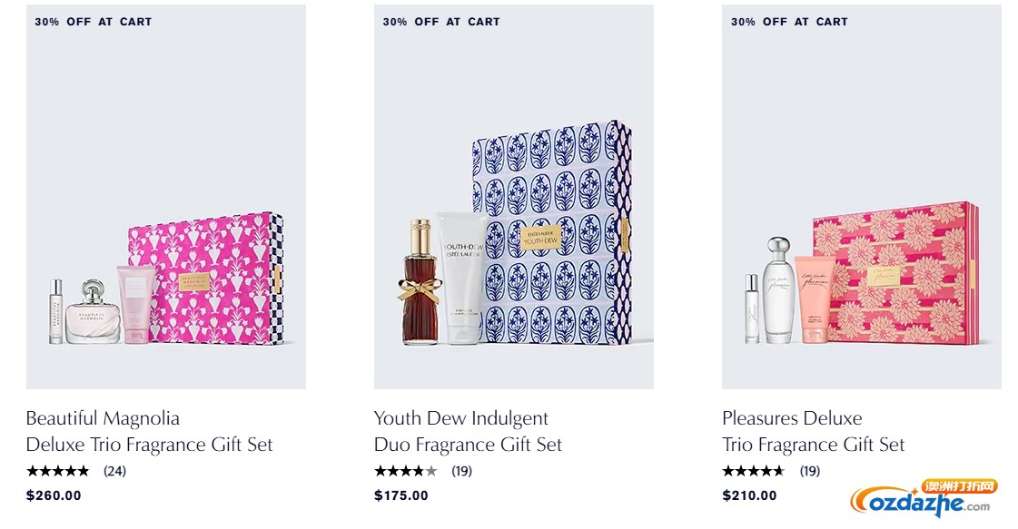 屏幕截图_21-6-2026_131843_www.esteelauder.com.au.jpeg