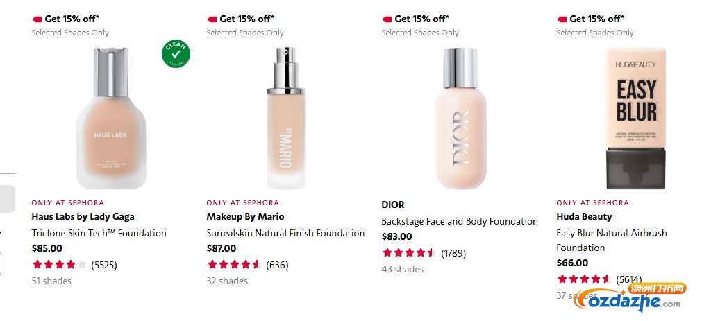 屏幕截图_27-6-2026_144723_www.sephora.com.au.jpeg