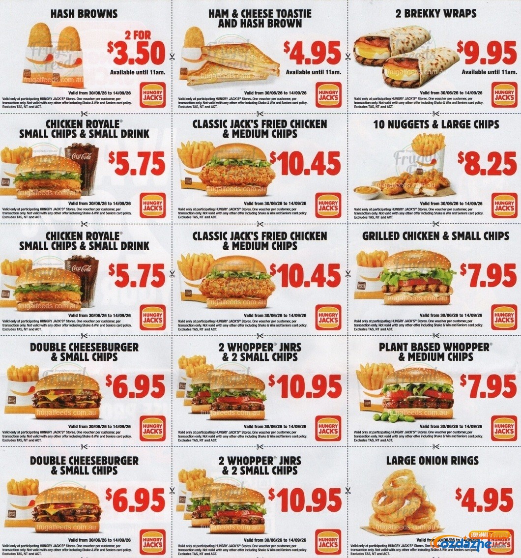 Hungry-Jacks-Vouchers-valid-until-14-Sep-2026-Frugal-Feeds.jpg