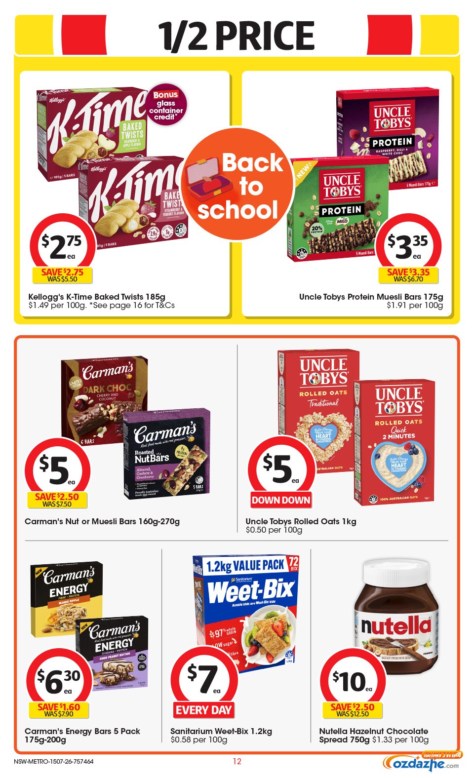 66500_13.jpg