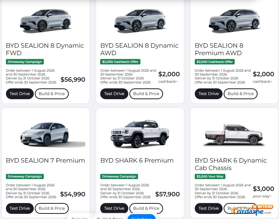 屏幕截图_2-8-2026_154337_bydautomotive.com.au.jpeg