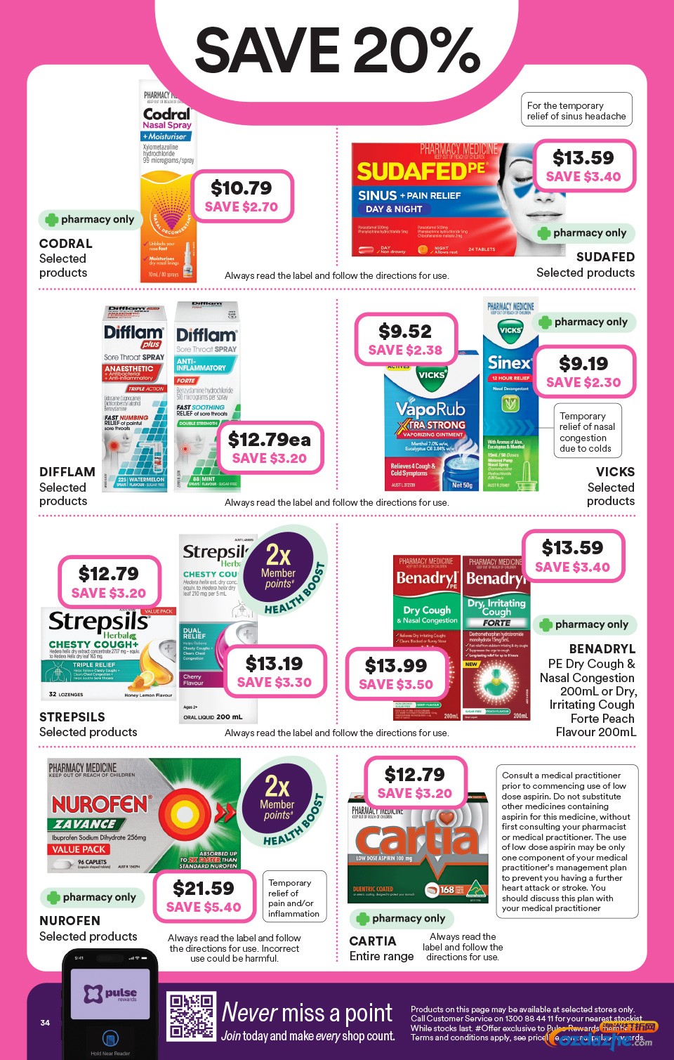 66832_34.jpg
