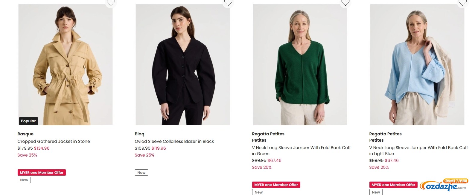屏幕截图_15-8-2026_173218_www.myer.com.au.jpeg