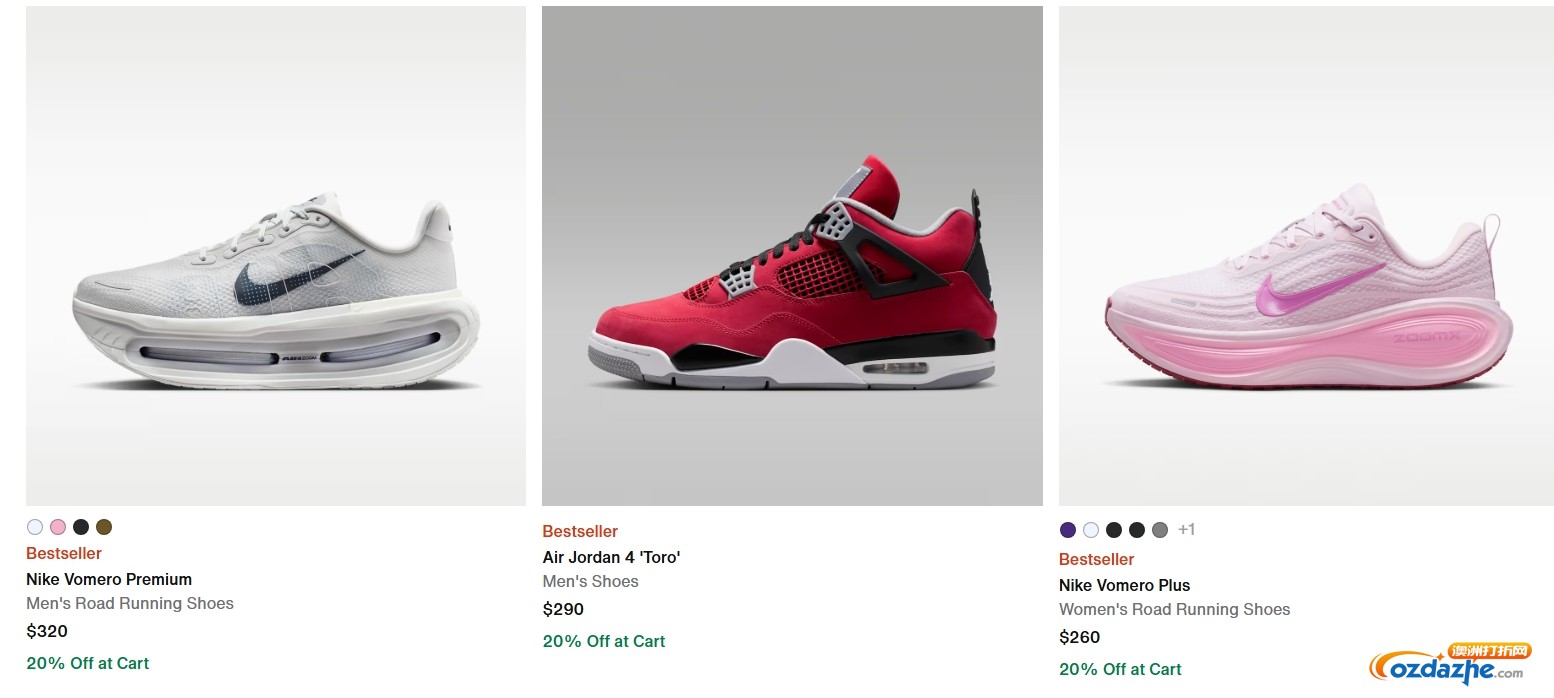 屏幕截图_15-8-2026_173738_www.nike.com.jpeg