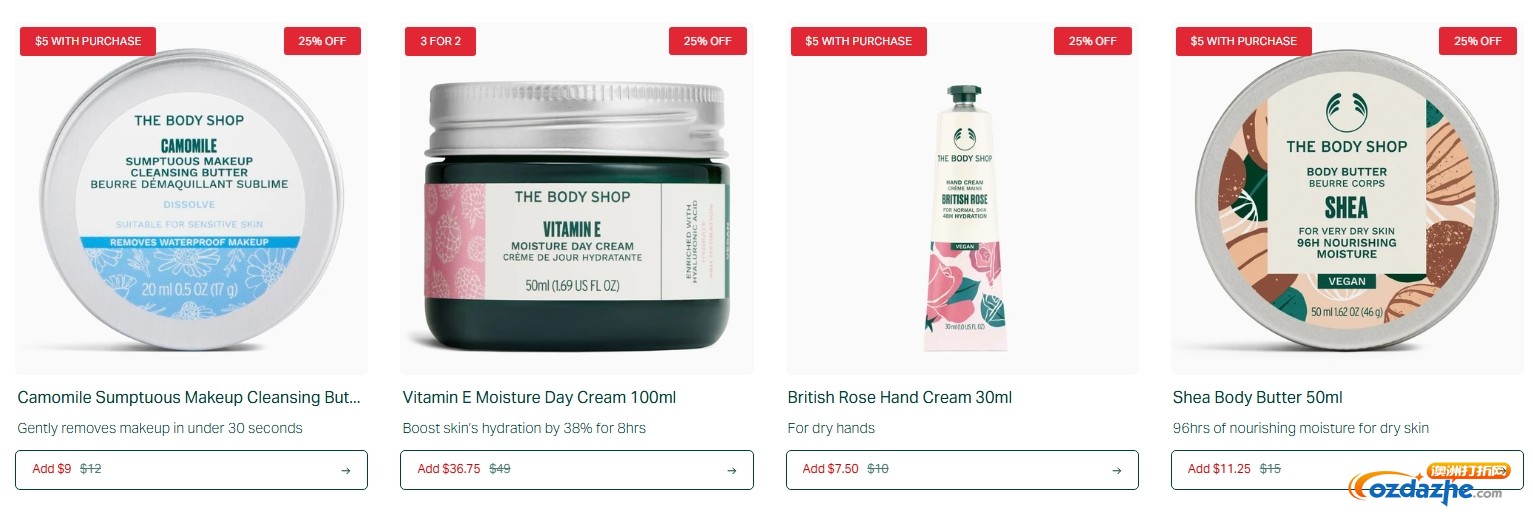 屏幕截图_15-8-2026_174330_www.thebodyshop.com.au.jpeg