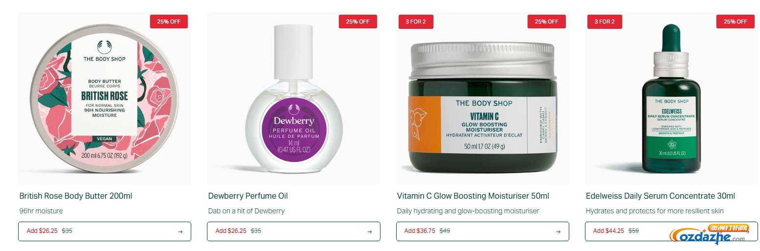 屏幕截图_15-8-2026_174338_www.thebodyshop.com.au.jpeg