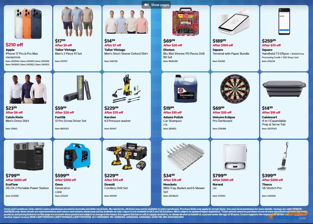 屏幕截图_22-8-2026_20314_viewer.joomag.com.jpeg