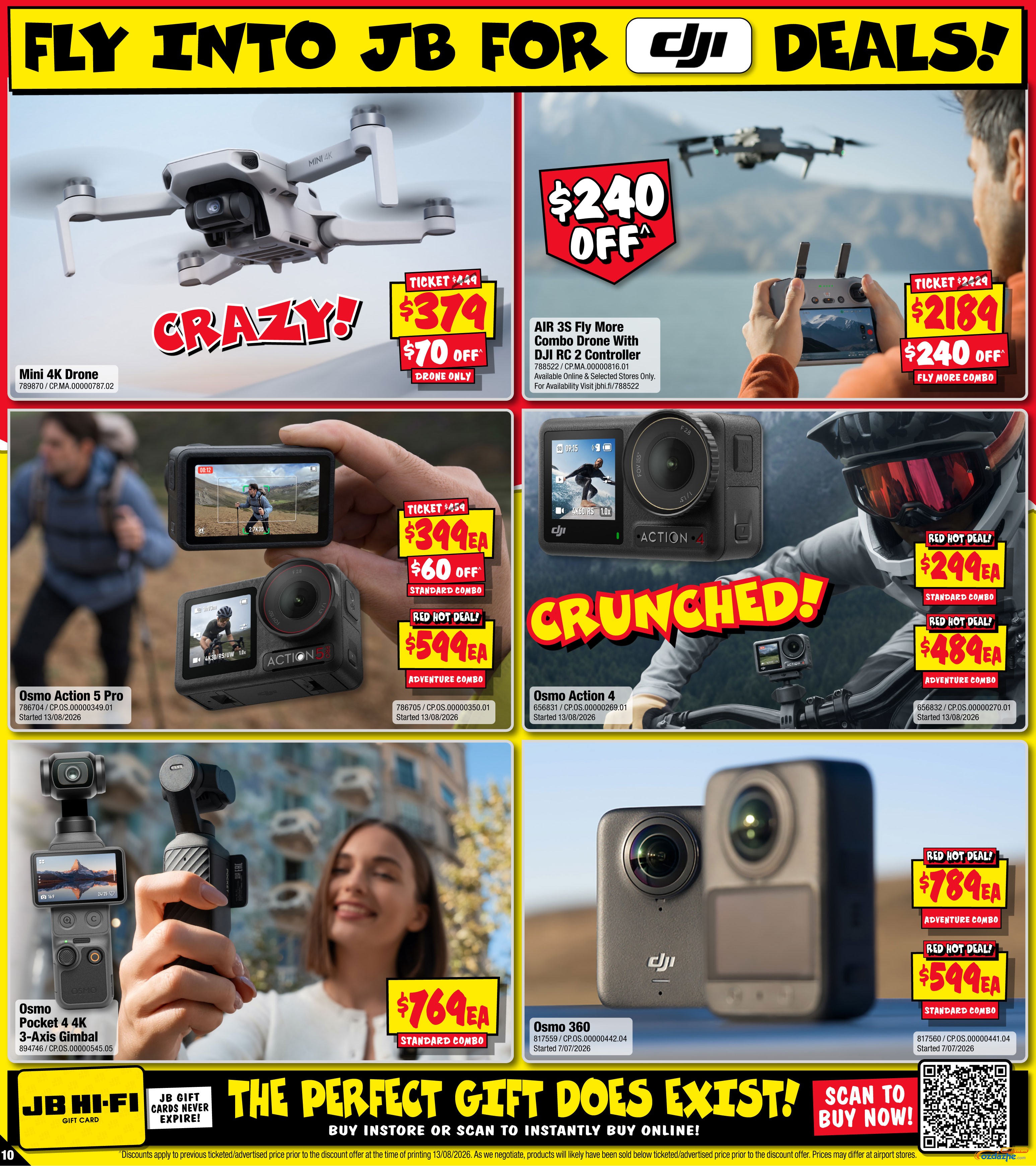 j-10.jpg