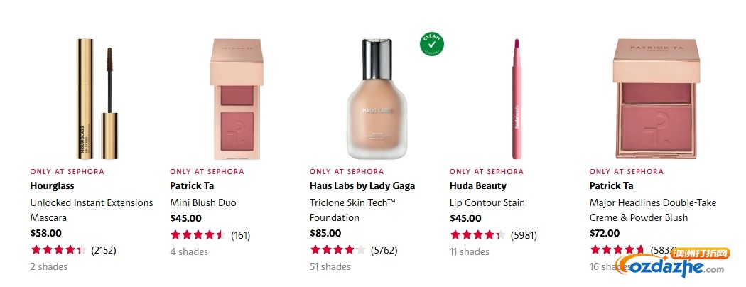 屏幕截图_5-9-2026_152455_www.sephora.com.au.jpeg