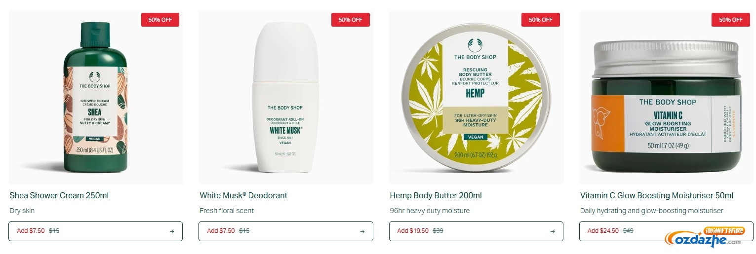 屏幕截图_13-9-2026_20325_www.thebodyshop.com.au.jpeg