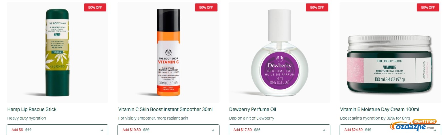 屏幕截图_13-9-2026_203050_www.thebodyshop.com.au.jpeg