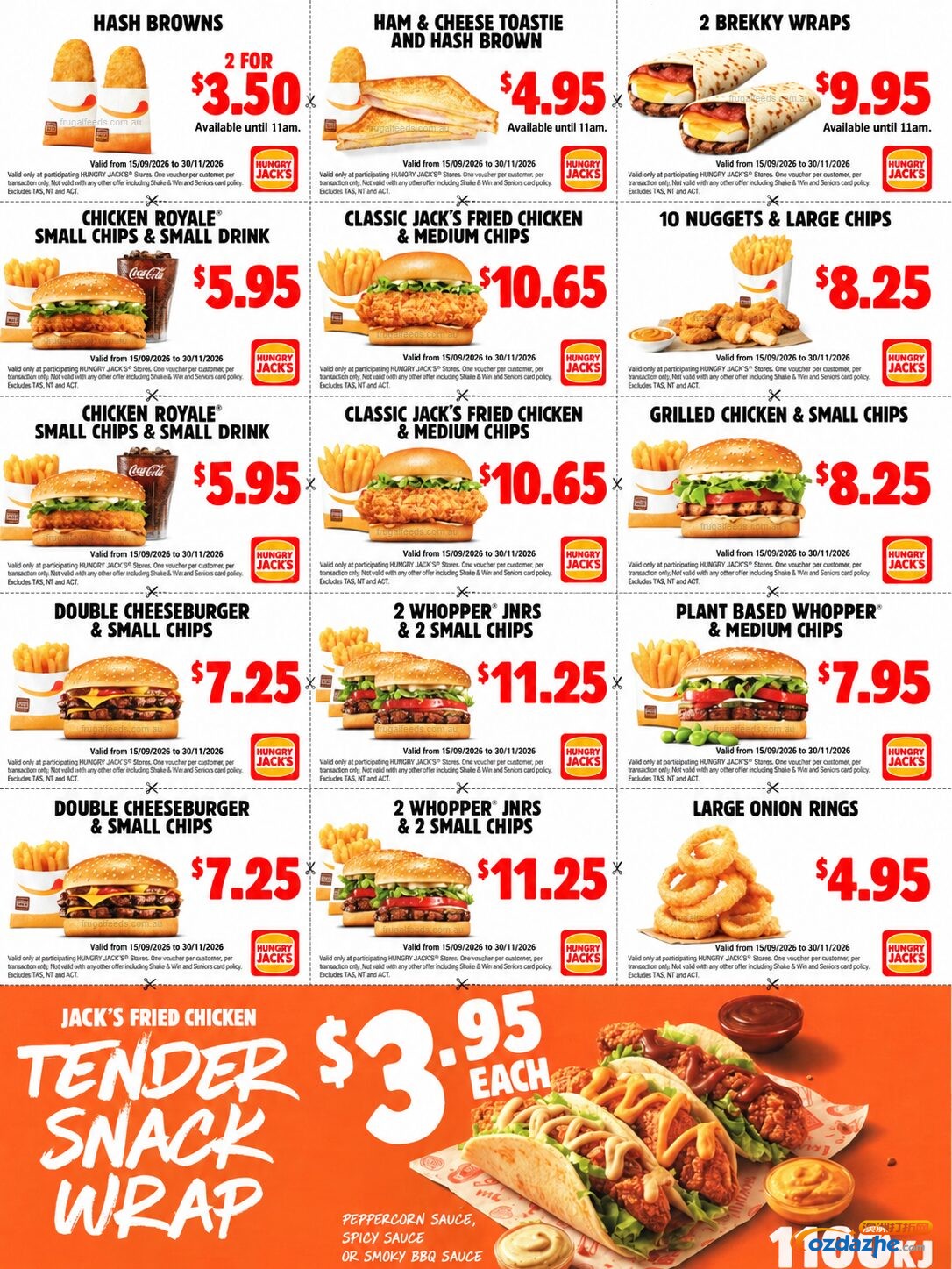 Hungry-Jacks-Vouchers-valid-until-30-November-2026-FF.jpg