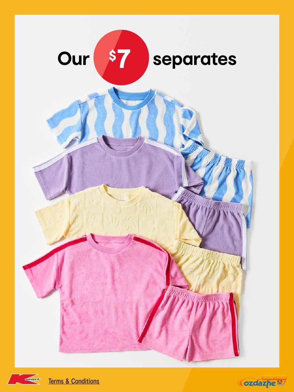67690_52.jpg