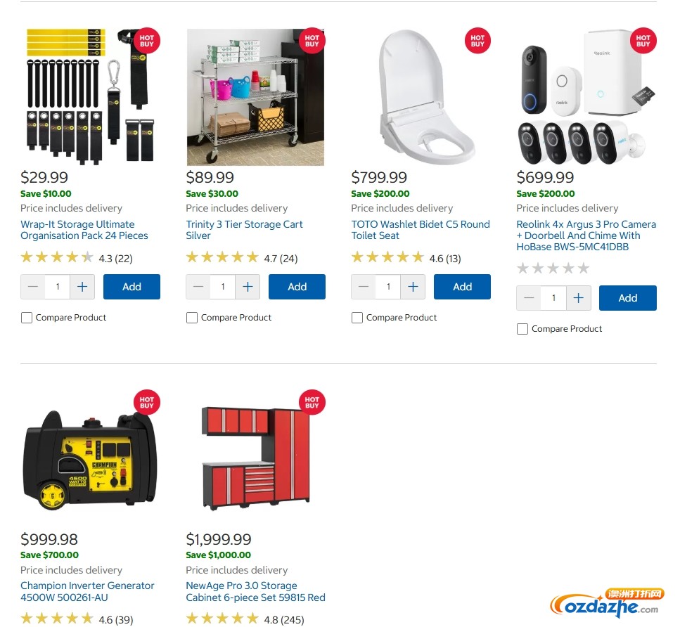 屏幕截图_26-9-2026_191420_www.costco.com.au.jpeg