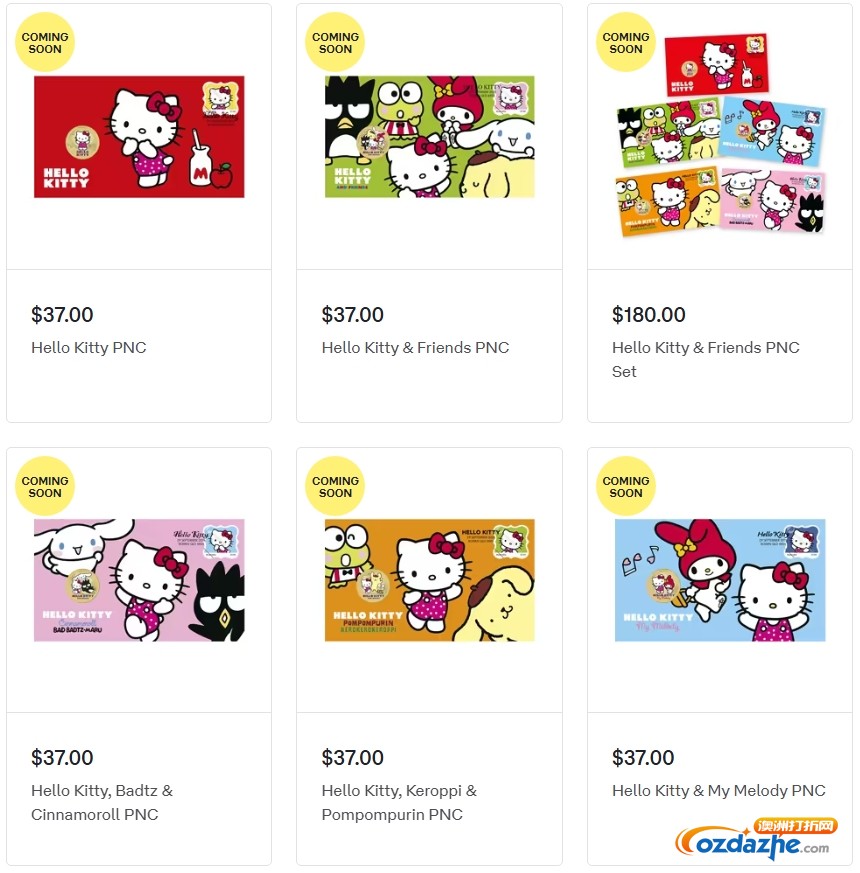 屏幕截图_27-9-2026_1842_auspost.com.au.jpeg
