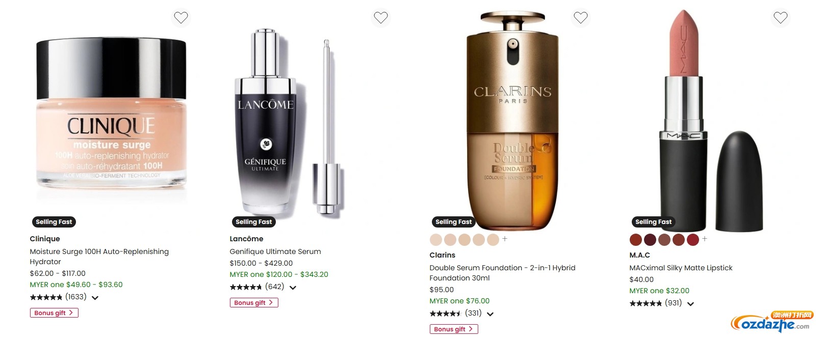 屏幕截图_16-10-2026_23346_www.myer.com.au.jpeg