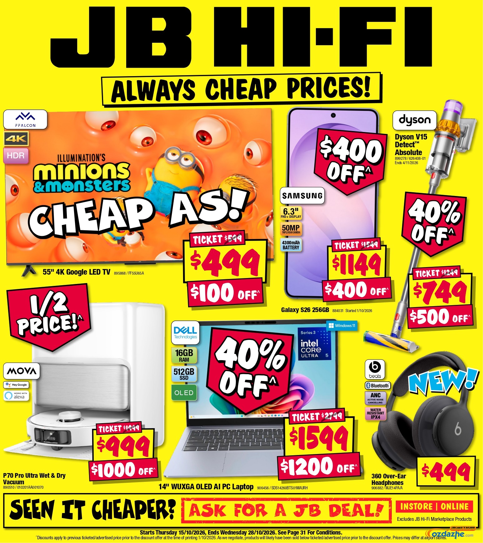 j_page-0001.jpg