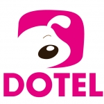 DOTEL PET 墨尔本宠物美容